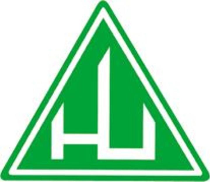 Actual product image NoName Art.15 Clothesline hook 15E/M 8x100x7.0