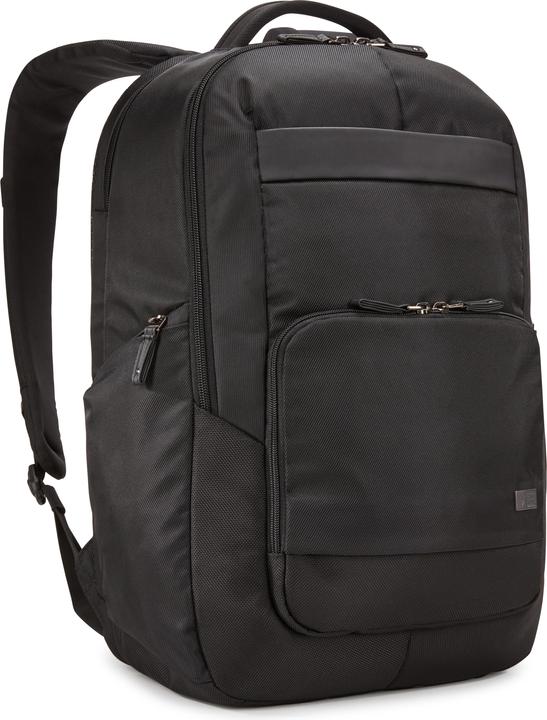 Image du produit Caselogic Sac à dos Notion (25 l)