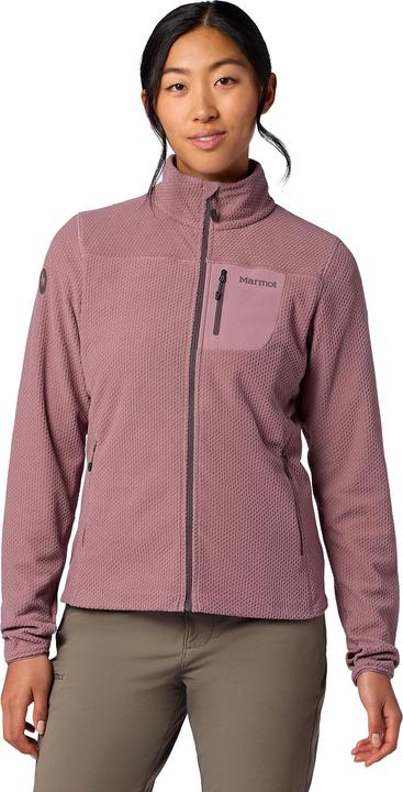 Immagine prodotto Marmot AirFleece (L)