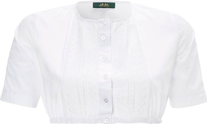 Immagine prodotto Wiesnkönig Mimi (40)