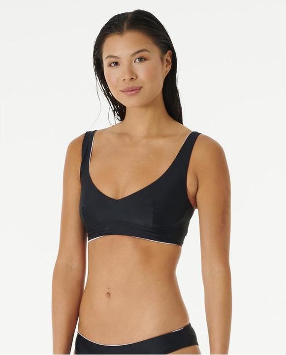 Image du produit Rip Curl Femmes Mirage Revo Crop (M)