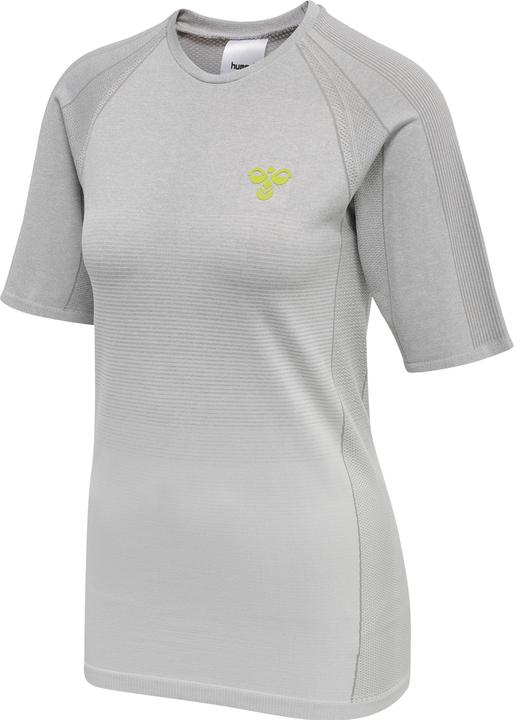 Produktbild hummel Gg12 Training Seamless S/S Woman (XL)