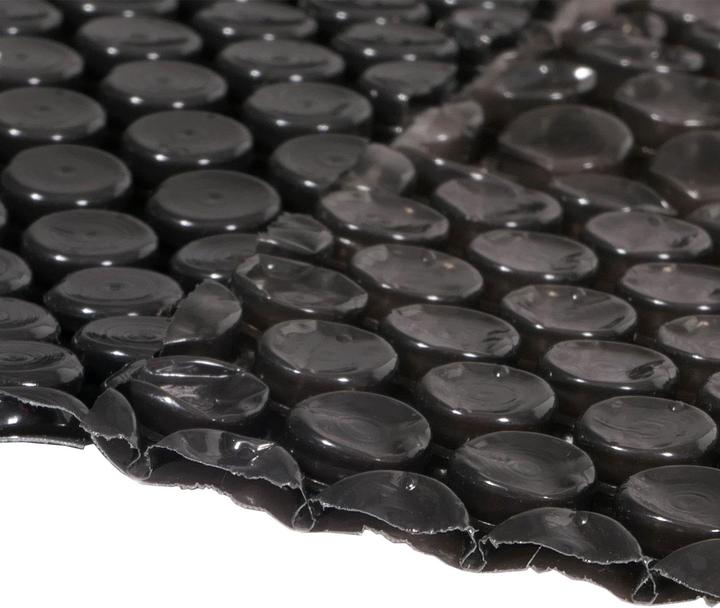 Produktbild MCW Pool-Abdeckplane-1