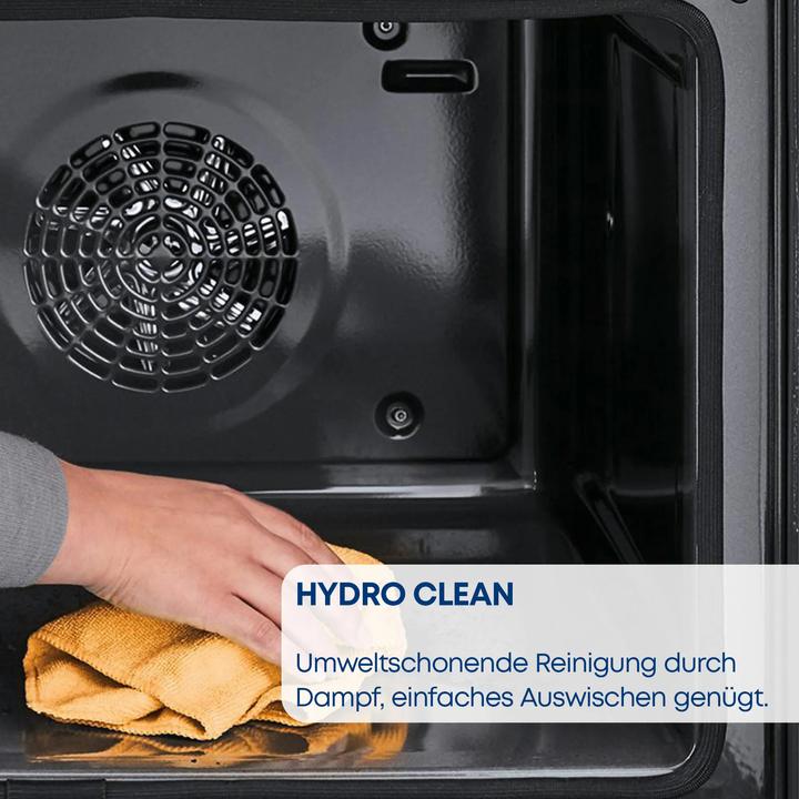 Actual product image Constructa CH4M61164