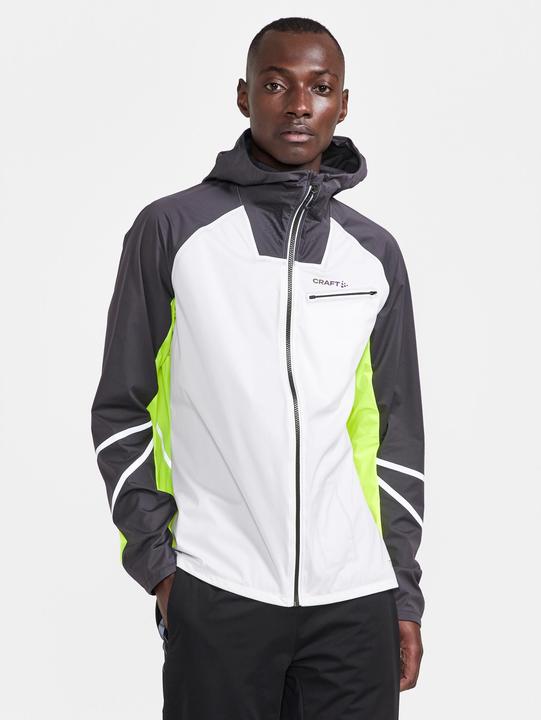 Immagine prodotto Craft PRO Hydro Lumen Jacket 2 M (XL)