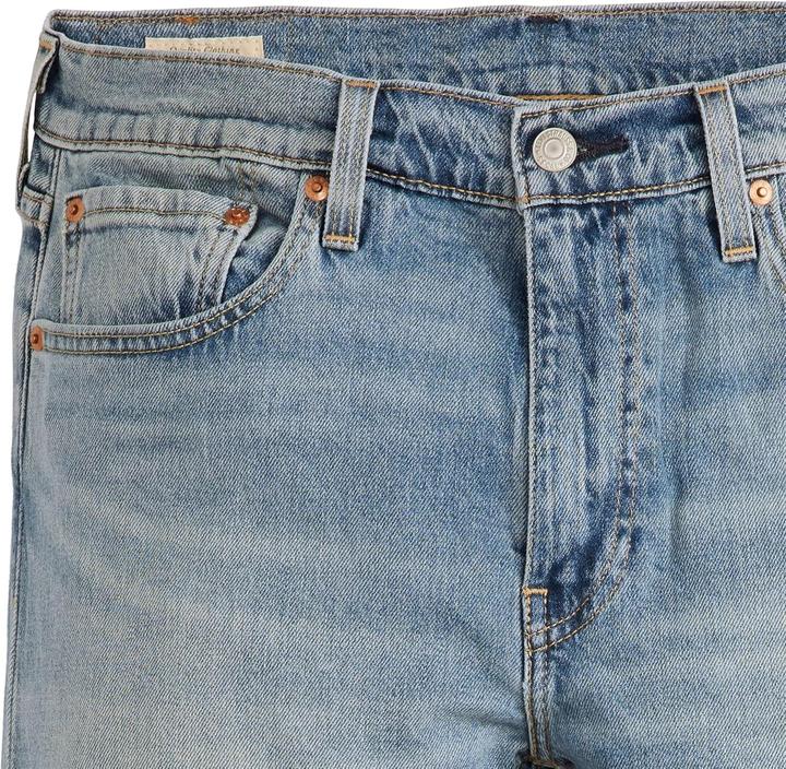 Immagine prodotto Levis Jeans Slim Taper Fit (W29/L32)