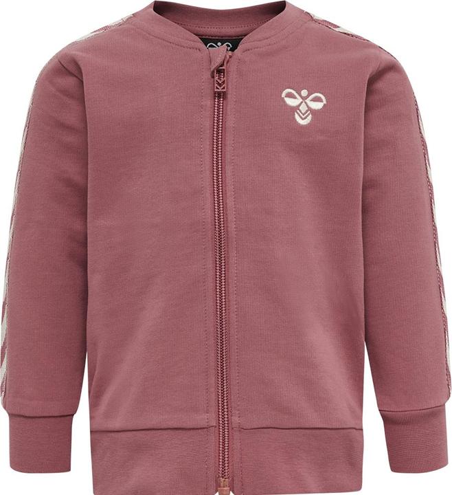 Produktbild hummel Hmlbille Tracksuit (98)