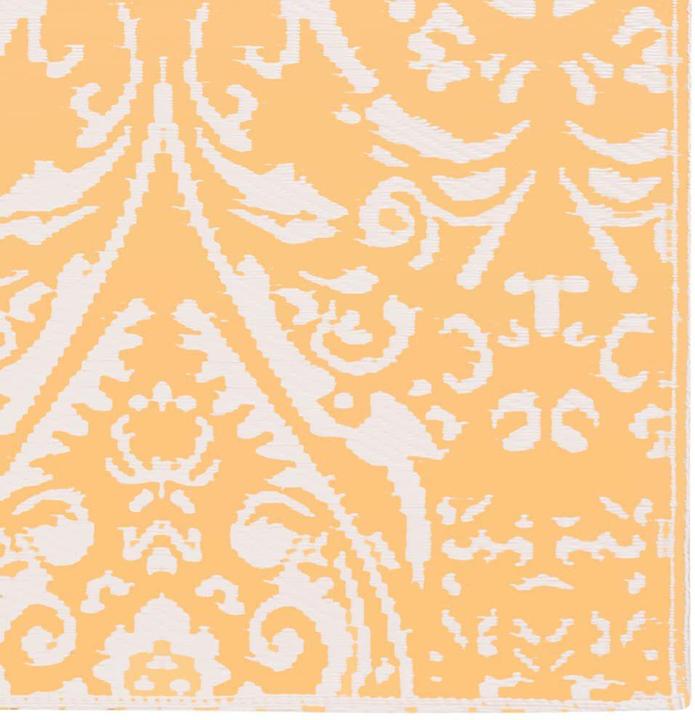 Produktbild vidaXL Outdoor-Teppich