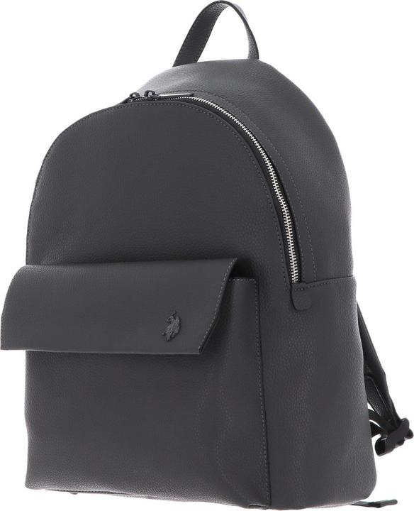 Produktbild U.S. Polo Seattle Backpack