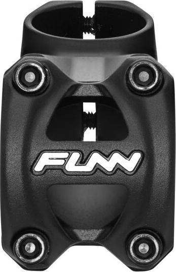 Produktbild Funn Stryge Vorbau (80 mm, 31.80 mm)