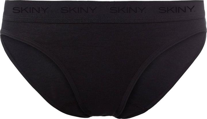 Actual product image Skiny Rio (40, pack of 4)