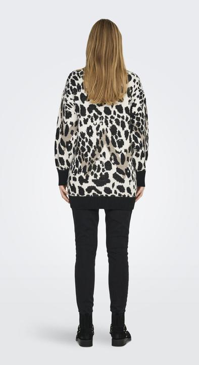 Produktbild Only Maternity OLMHELENA Strickpullover Strickpullover (XXL)