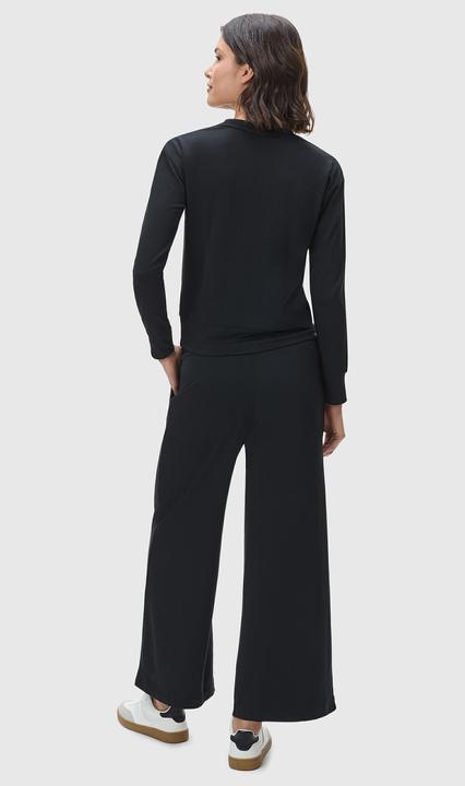 Produktbild Ragwear Set Delje (3XL)