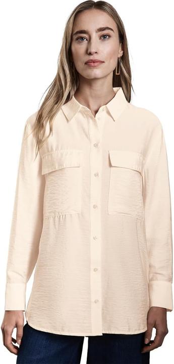 Immagine prodotto Street One Camicia a Taglio Comodo (38)