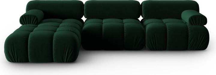 Immagine prodotto Maison Heritage Gerda (Divano ad angolo, Divano modulare)