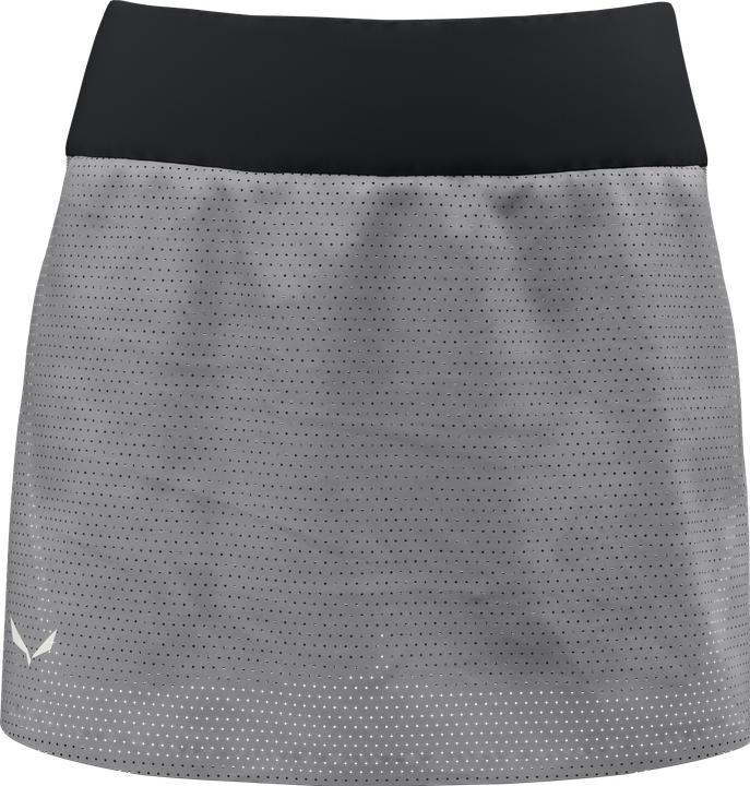Immagine prodotto Salewa PEDROC 2 DST Donna SKORT (32, 38, XXS)