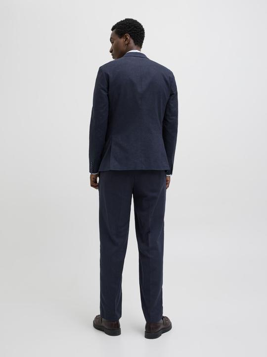 Produktbild Jack & Jones Jprmarcus Trouser (50)