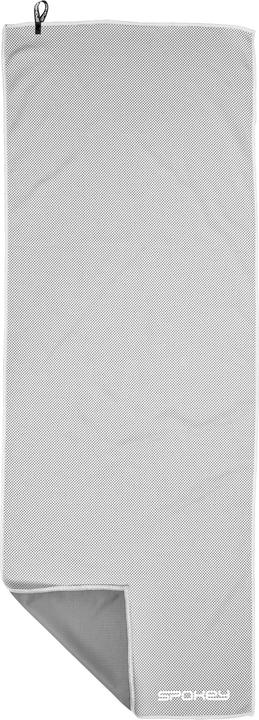 Produktbild Spokey Cosmo (84 x 31 cm)