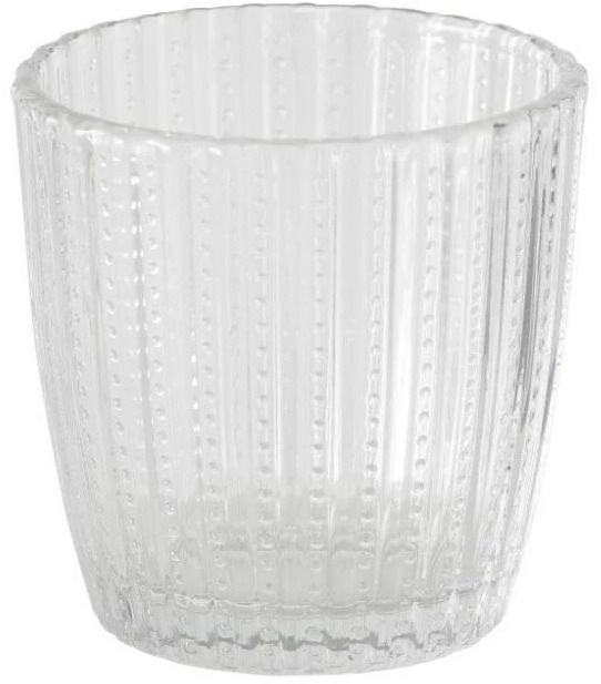 Actual product image Boltze Home Marilu (4 x, 10 x 10 x 30 cm)