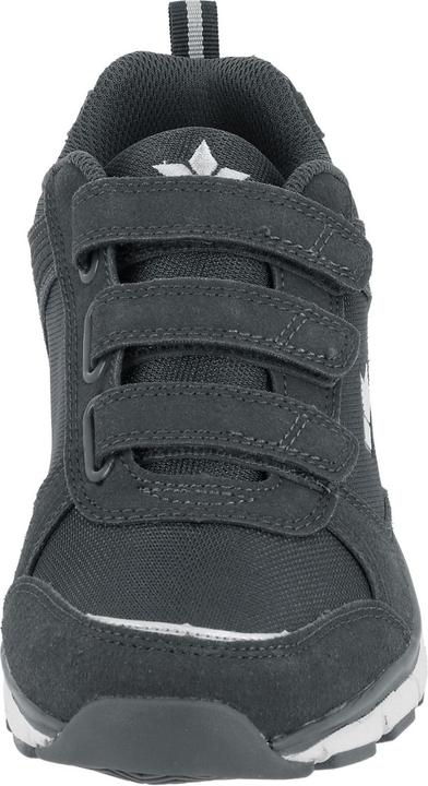 Actual product image Lico Lionel V (48)