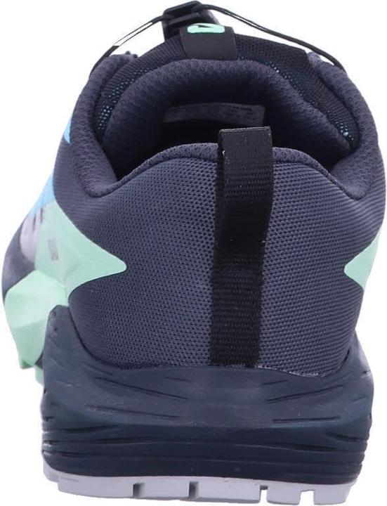 Actual product image Salomon Sense Ride 5 GTX W 472160 40 (40)