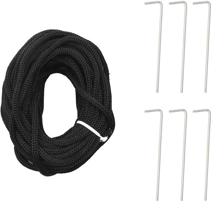 Produktbild vidaXL Kaisa