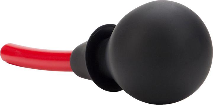 Image du produit CalExotics Ultra Douche