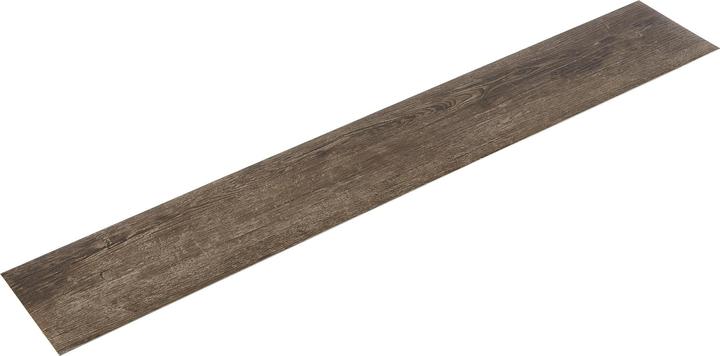 Actual product image neu.holz Vanola (Vinyl floor, 7 m²)