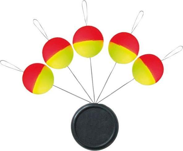 Image du produit Stucki Fishing Float Stop Round