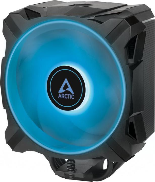 Arctic Freezer i35 RGB (91 mm)