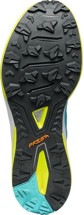 Actual product image Scarpa Golden Gate Kima RT (48)