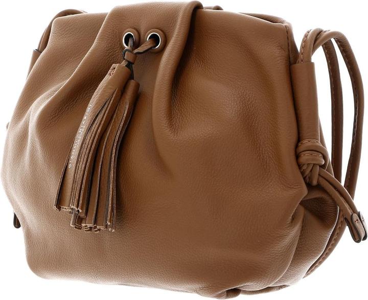 Immagine prodotto Gianni Chiarini Flora Crossbody Bag