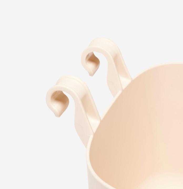 Produktbild Btwin Velokorb Lenkerkorb Kinder Polypropylen (5 l)