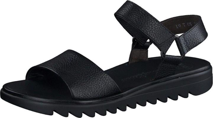 Actual product image Paul Green 3271495 (37)