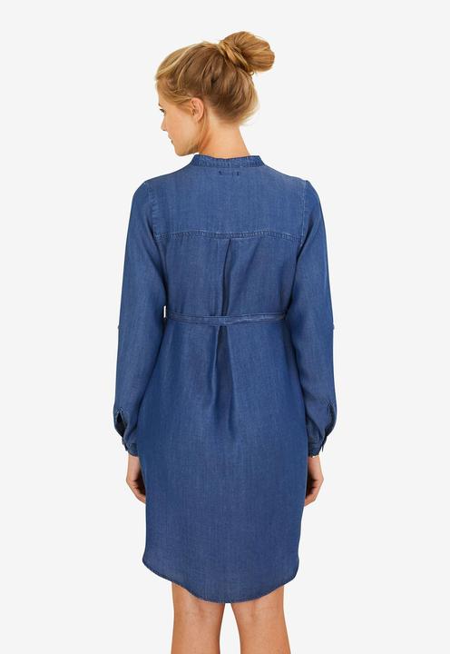 Immagine prodotto Vertbaudet Kleid (46)