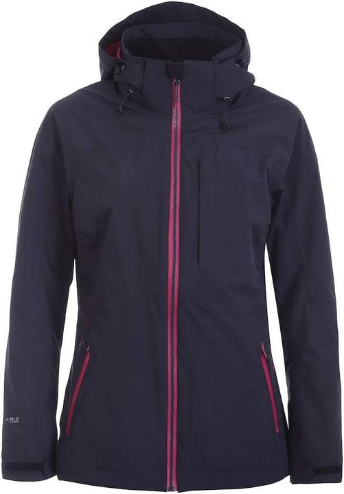 Produktbild Icepeak Giacca Bagley (42)