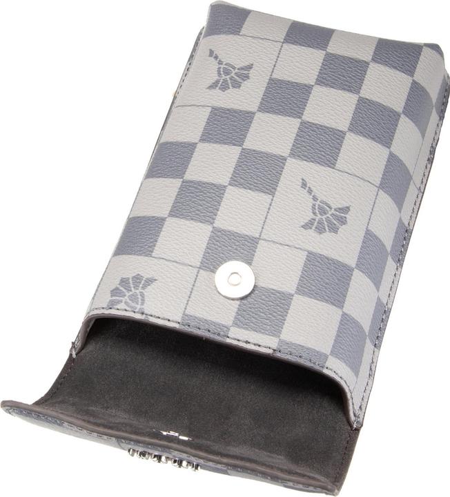 Produktbild Joop! Handytasche Elegant