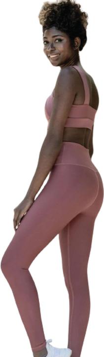 Immagine prodotto Lismina 208 Decoltée Sport Bra (M)