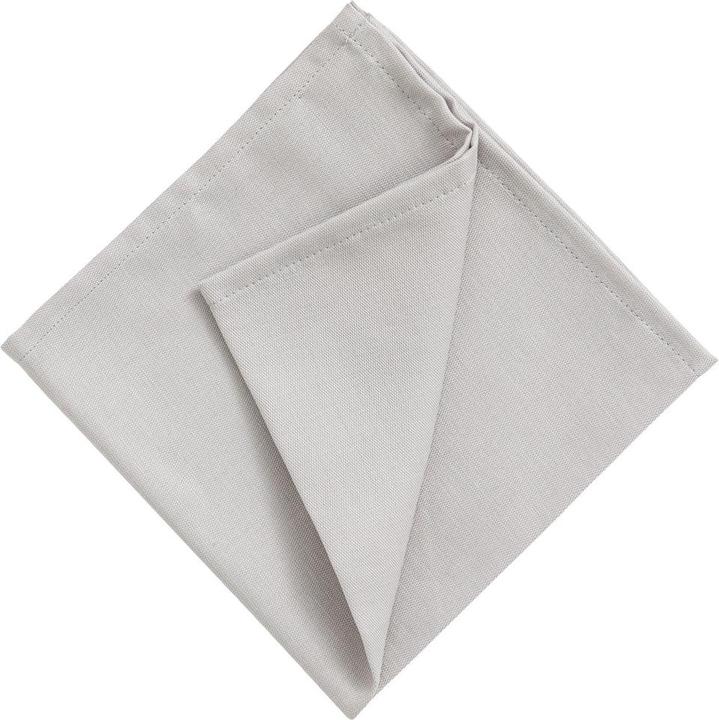 Image du produit Pichler Juno-One (1 pcs, 40 x 40 cm)