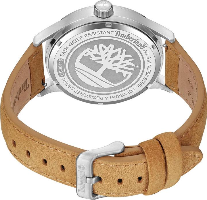 Productafbeelding Timberland Trumbull (45 mm)