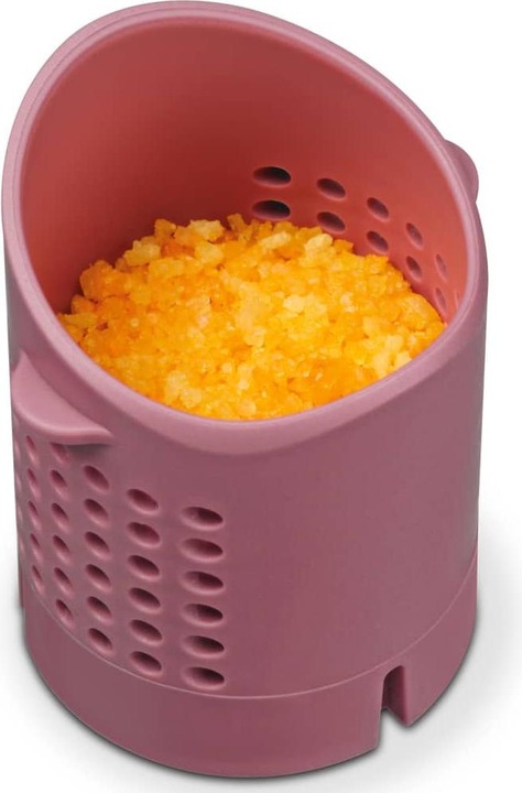 Actual product image Beurer Fb 35