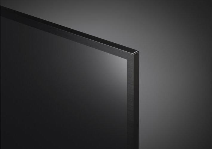 Image du produit LG 32LQ63006LA (32", LQ63, LED, Full HD, 2022)