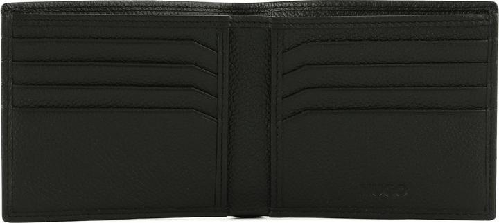 Produktbild HUGO Quantic 8CC Wallet