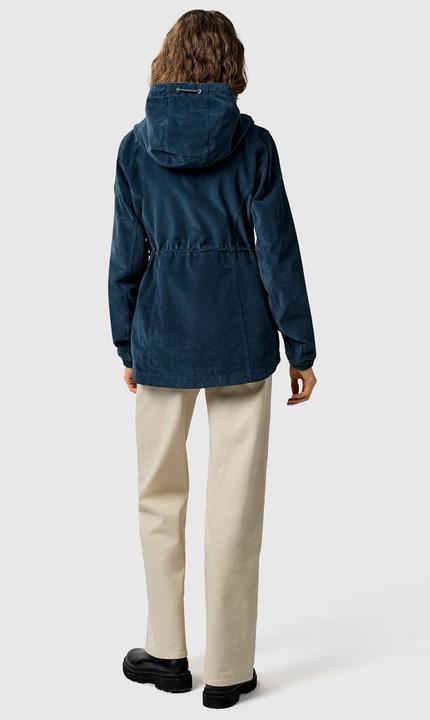 Produktbild Ragwear Dankka Cordy YOUMODO (M)