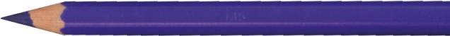 Immagine prodotto Faber-Castell Matita colorata Albrecht Dürer blu viola 137 (Blu viola, 1 x)