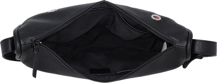 Immagine prodotto Desigual Borsa a tracolla Liberty rosa 40,5 cm