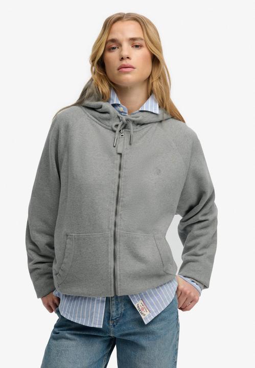 Actual product image Superdry Studios Relaxed (M)