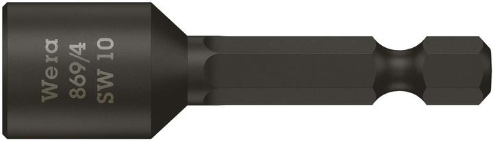 Produktbild Wera 869/4 13,0 x 65 mm