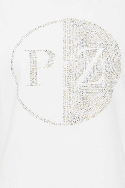 Immagine prodotto Pulz Jeans Ayla Logo (XXL)