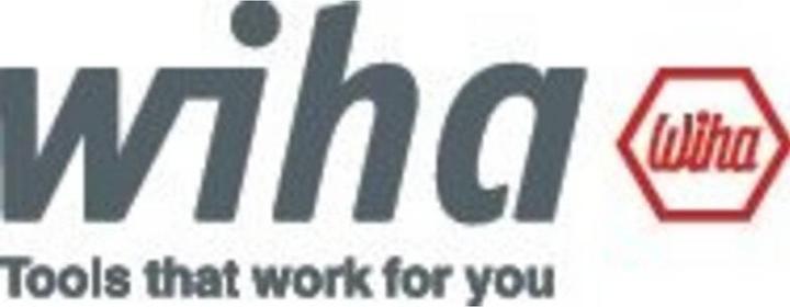 Produktbild Conrad Components Innen-Sechskant Winkelschraube